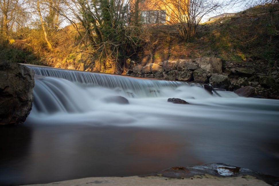 Tamron SP 24-48mm f3.5-3.8 13A