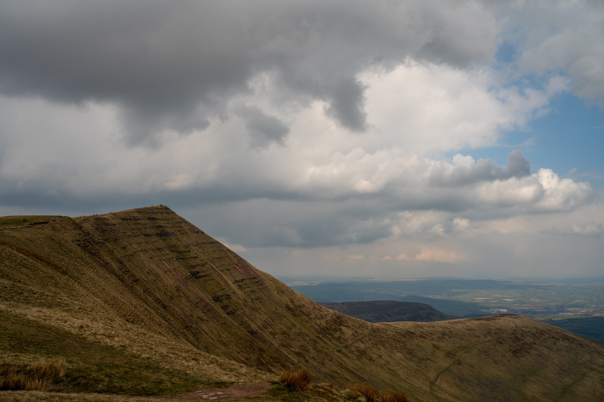 Cribyn – The Manual Photographer